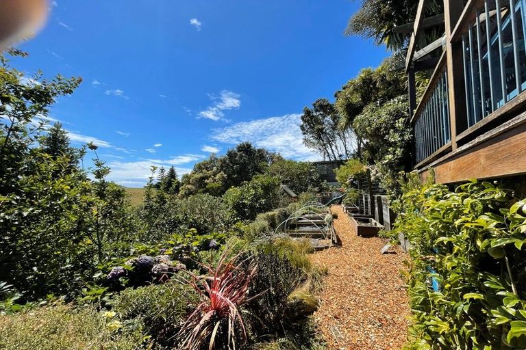 Photo of property in 2a Kaitake Place, Oakura, 4314