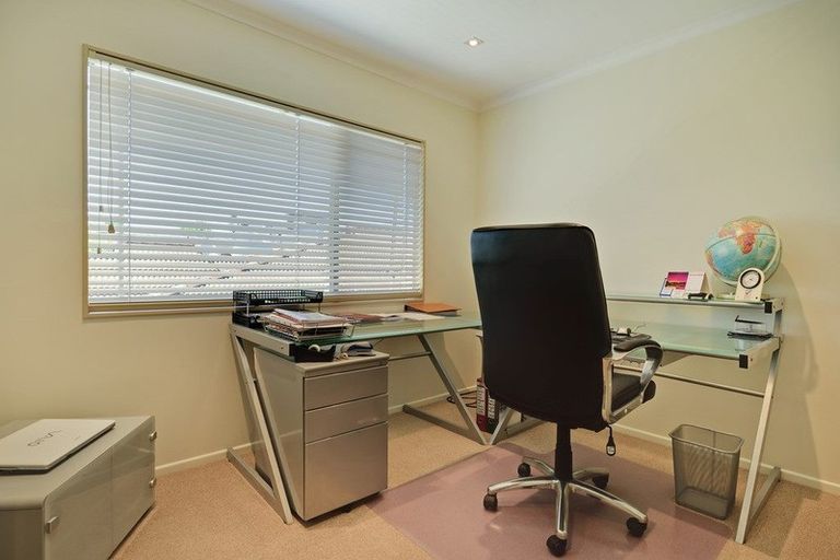 Photo of property in 1/85 Kowhai Road, Mairangi Bay, Auckland, 0630