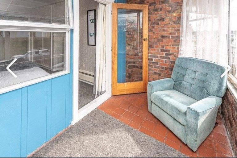 Photo of property in 15a Campbell Street, Whanganui, 4500