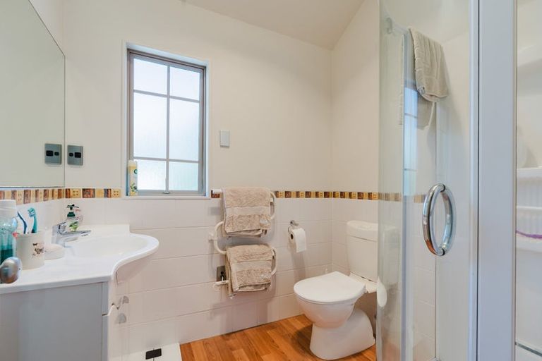 Photo of property in 23a Palmerston Street, Hamilton Central, Hamilton, 3204