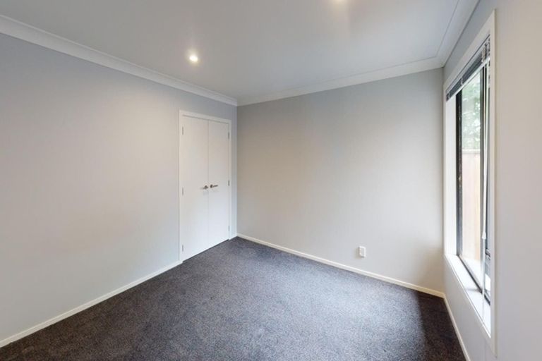 Photo of property in 40a Manawatu Street, Hokowhitu, Palmerston North, 4410