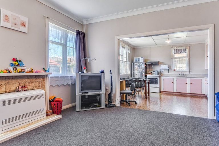 Photo of property in 53 Alexander Street, Whanganui, 4500