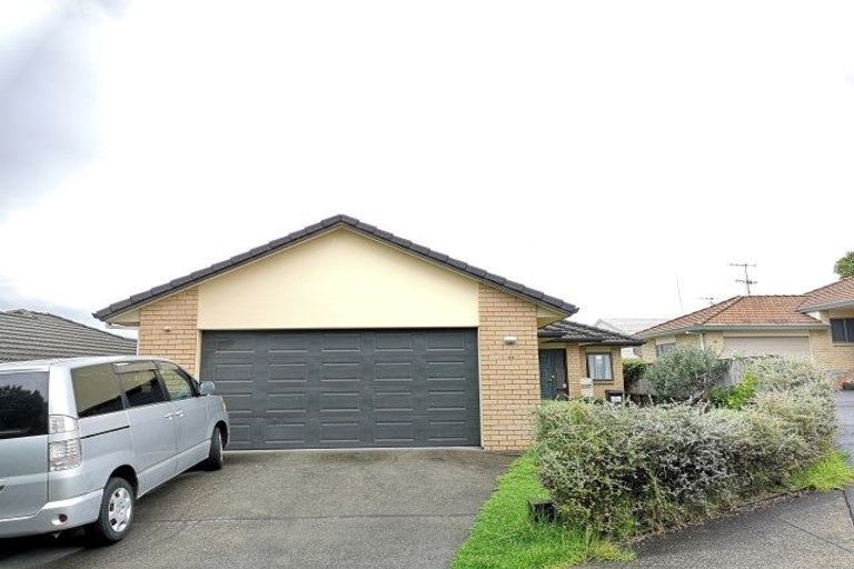 Photo of property in 50 Robins Road, Judea, Tauranga, 3110