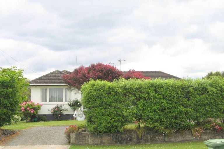 Photo of property in 80a Park Road, Katikati, 3129