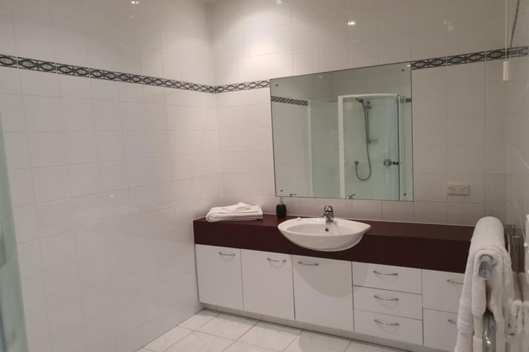 Photo of property in Harbour View, 3/100 Customhouse Street, Gisborne, 4010