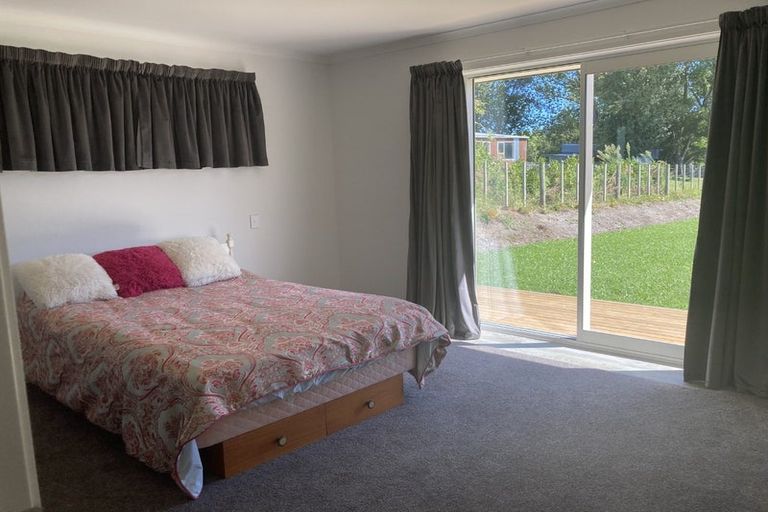 Photo of property in 27 Railway Terrace, Ohau, Levin, 5570