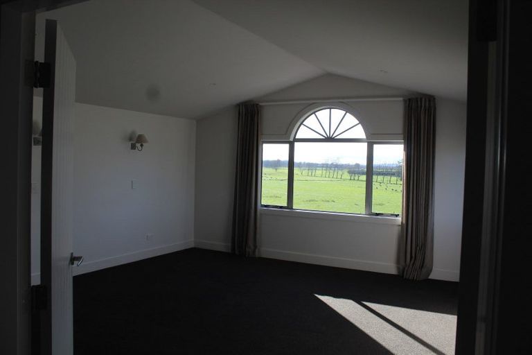 Photo of property in 415 Gordonton Road, Gordonton, Hamilton, 3281