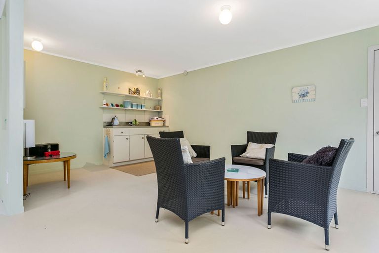 Photo of property in 43 Milton Street, Leamington, Cambridge, 3432