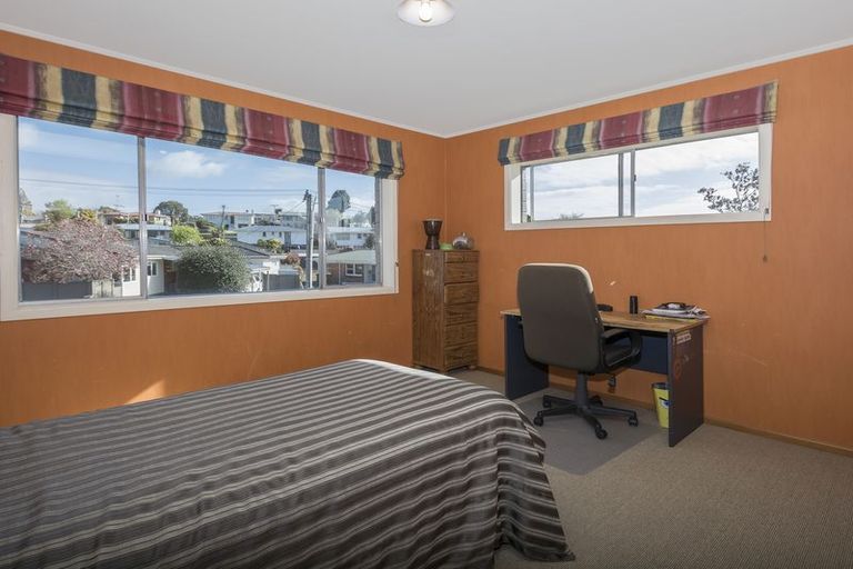 Photo of property in 2 Sharyn Place, Brookfield, Tauranga, 3110
