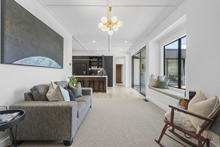 Photo of property in 19a Timandra Street, Welbourn, New Plymouth, 4312