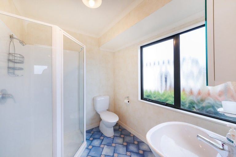 Photo of property in 811 Kellow Road, Glen Oroua, Palmerston North, 4473