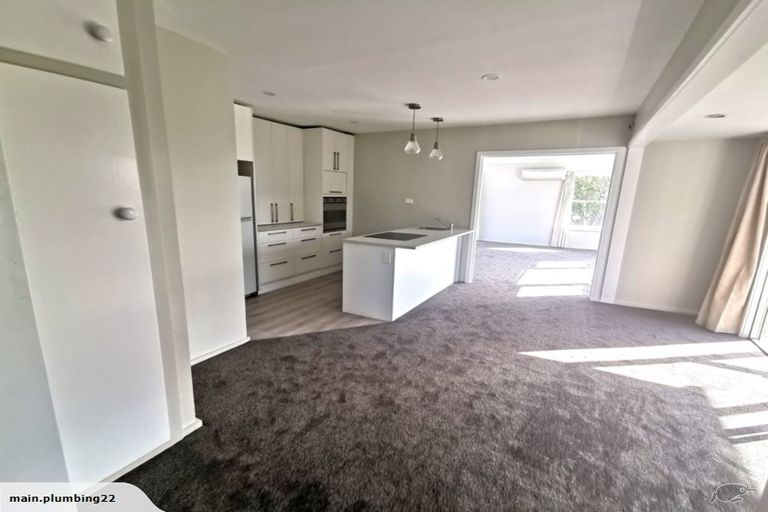 Photo of property in 30 Tenby Place, Avondale, Christchurch, 8061