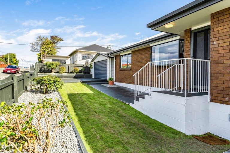 Photo of property in 32b Lune Street, South Hill, Oamaru, 9400
