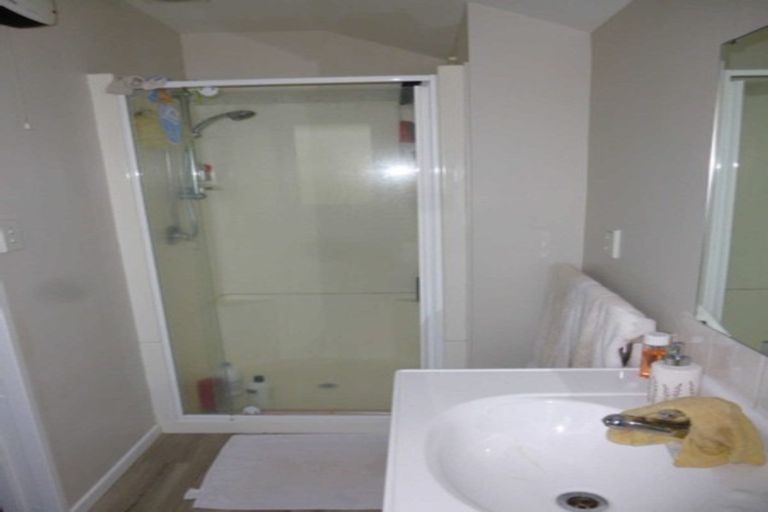 Photo of property in 549a Cranford Street, Papanui, Christchurch, 8052