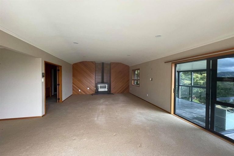 Photo of property in 23 Exeter Place, Tihiotonga, Rotorua, 3015