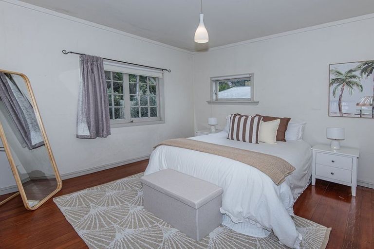 Photo of property in 14 Kauika Road, Avenues, Whangarei, 0110