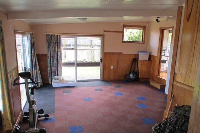 Photo of property in 59a Parkland Crescent, Terrace End, Palmerston North, 4410