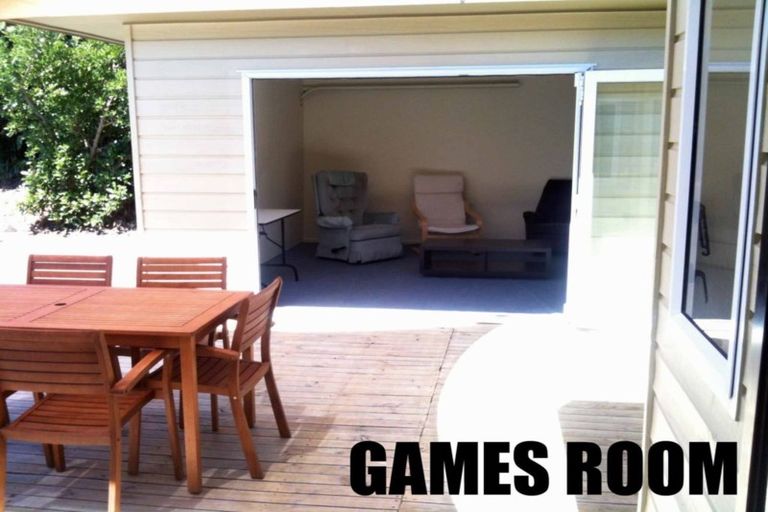 Photo of property in 31b The Esplanade, Raumati South, Paraparaumu, 5032