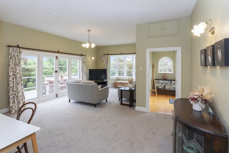 Photo of property in 14 Worsleys Road, Cracroft, Christchurch, 8025