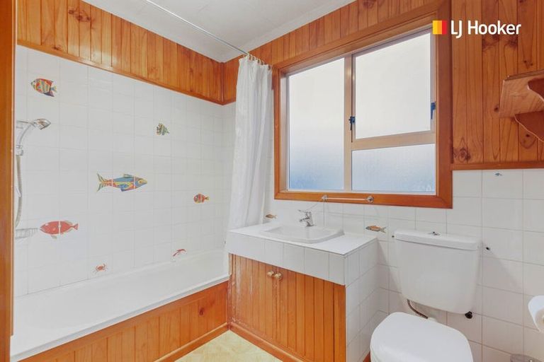 Photo of property in 51 Tay Street, Mosgiel, 9024