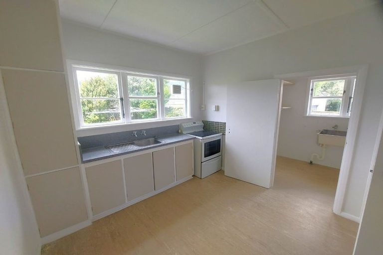 Photo of property in 5-6 Brown Grove, Fairfield, Lower Hutt, 5011