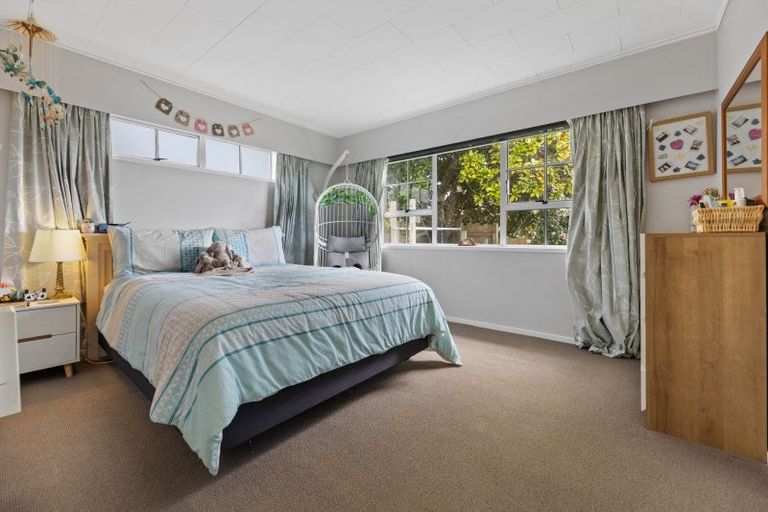 Photo of property in 48 Richmond Avenue, Richmond Heights, Taupo, 3330