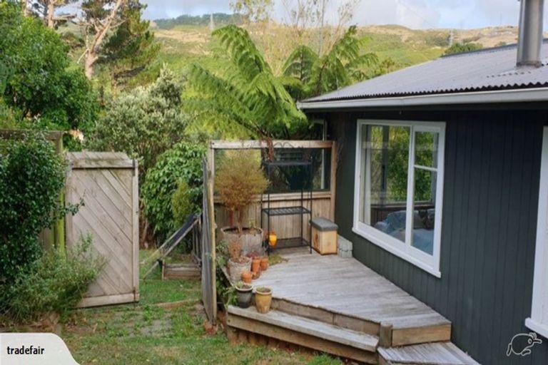 Photo of property in 11a Richmond Avenue, Waikanae, 5036