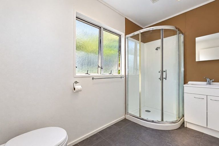 Photo of property in 51a Kingsley Drive, Ngongotaha, Rotorua, 3010