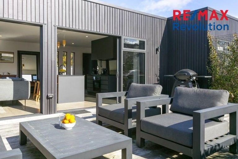 Photo of property in 42 Karamu Street, Mangakino, 3421