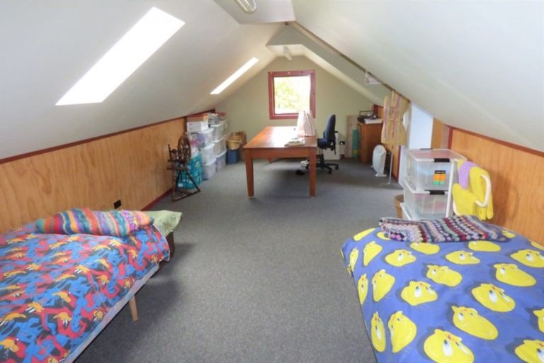 Photo of property in 31 Murray Road, Pukeuri, Oamaru, 9493