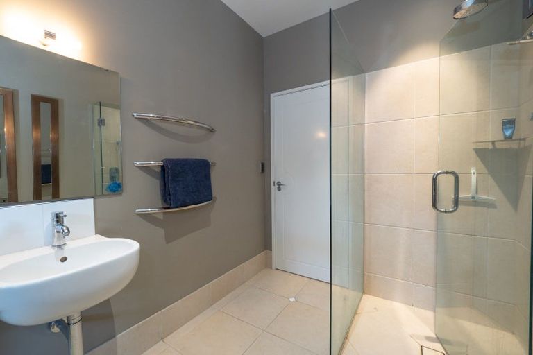 Photo of property in 51 Farm Road, Allenton, Ashburton, 7700