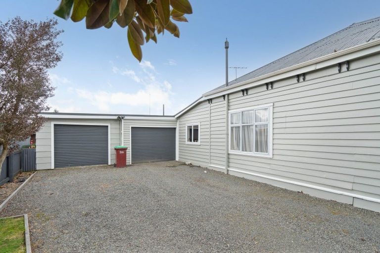 Photo of property in 270 High Street South, Carterton, 5713