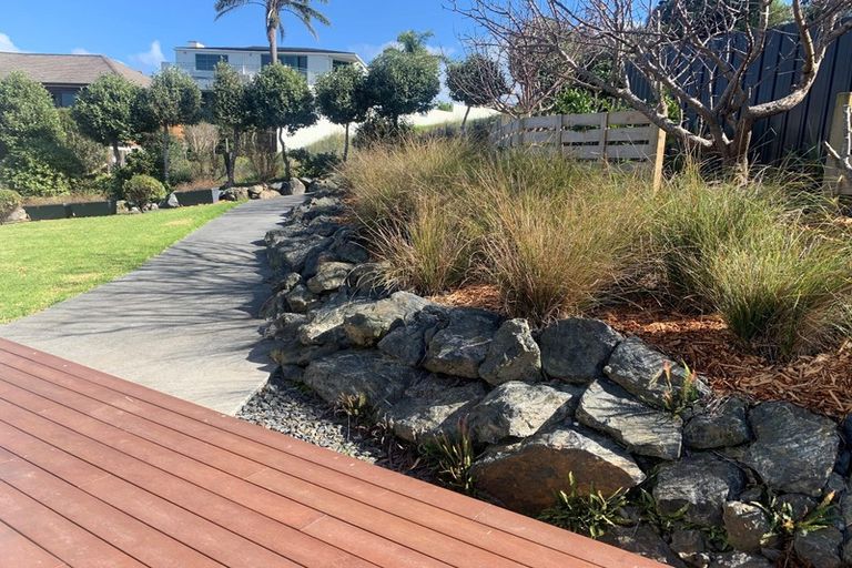 Photo of property in 14a Kanuka Place, Mangawhai Heads, Mangawhai, 0505