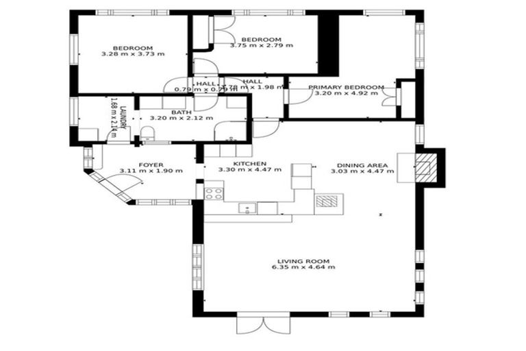 Photo of property in 84 Rangiuru Road, Otaki Beach, Otaki, 5512