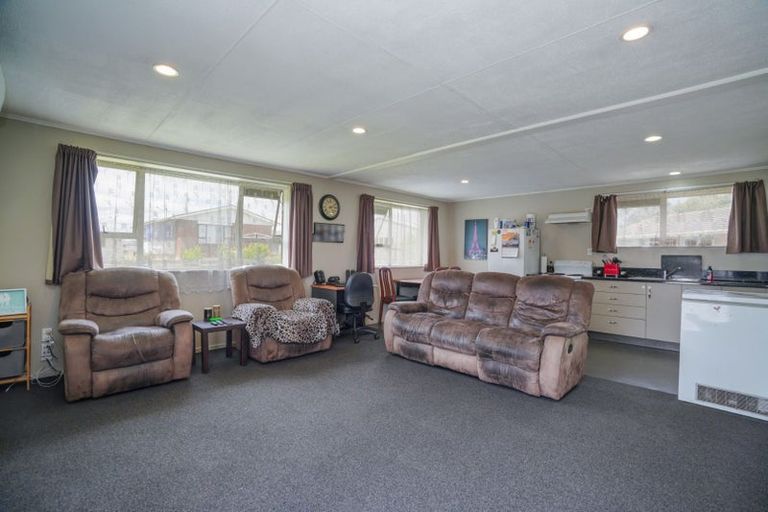 Photo of property in 46 Newbie Place, Heidelberg, Invercargill, 9812