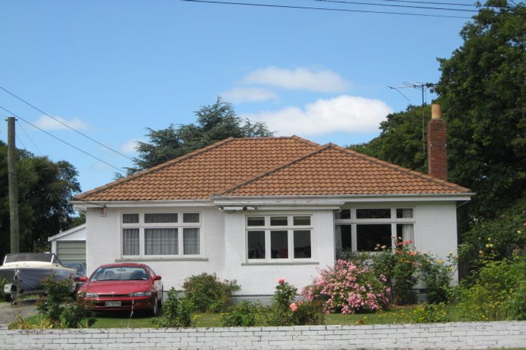 Photo of property in 34 Bishopsworth Street, Hillsborough, Christchurch, 8022