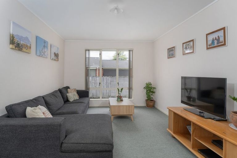 Photo of property in 34 Scott Drive, Cooks Beach, Whitianga, 3591