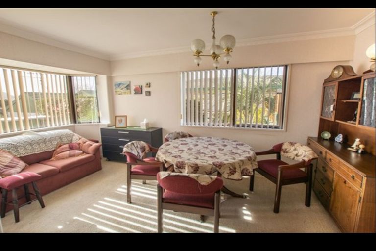 Photo of property in 17b Laing Place, Otumoetai, Tauranga, 3110