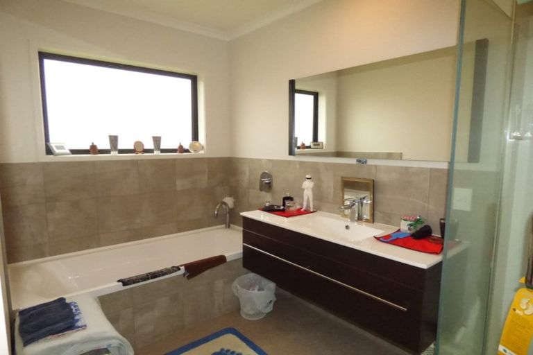 Photo of property in 2 Jackway Rise, Te Kauwhata, 3710