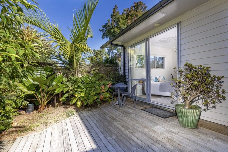 Photo of property in 69 Riverlea Road, Whenuapai, Auckland, 0618