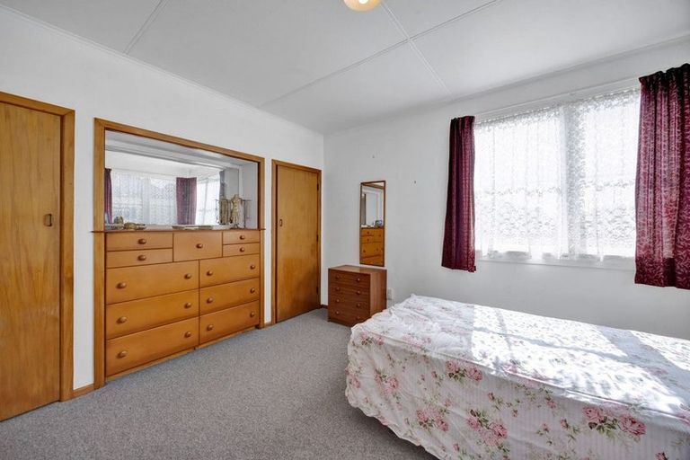 Photo of property in 253 Princes Street, Hawera, 4610