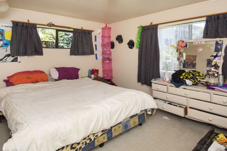 Photo of property in 7b Kaimai Place, Hairini, Tauranga, 3112