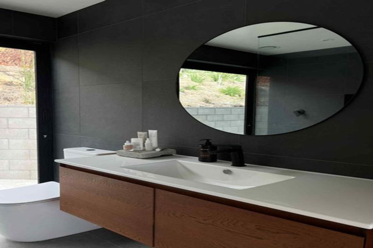 Photo of property in 3 John Monck Lane, Redcliffs, Christchurch, 8081