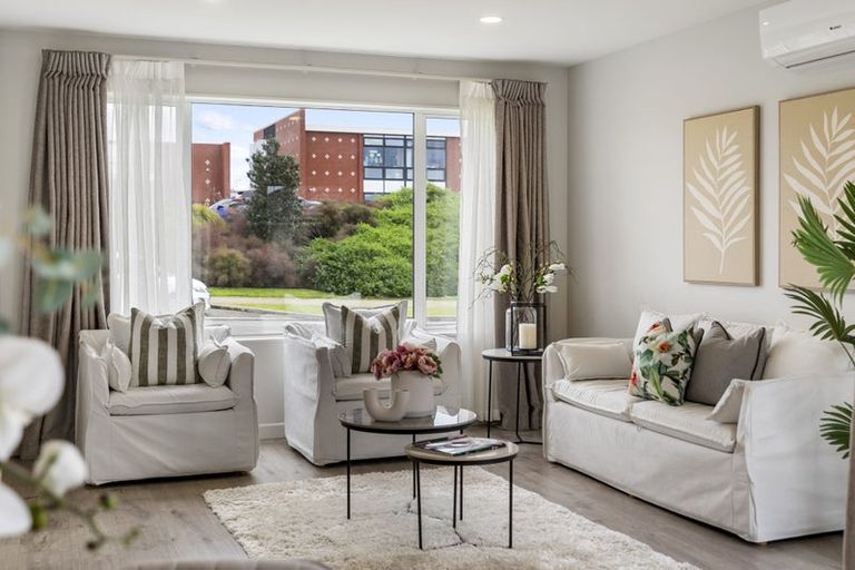 Photo of property in 19 Taikaranga Street, Pukekohe, 2120