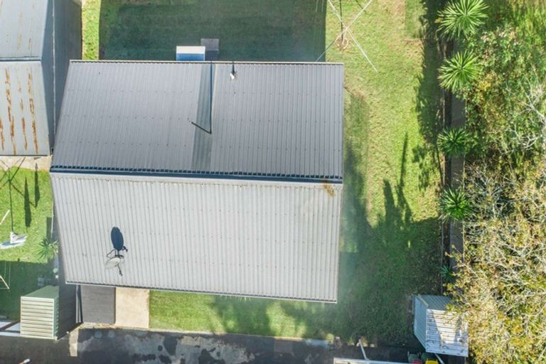 Photo of property in 64a Higgins Road, Frankton, Hamilton, 3204