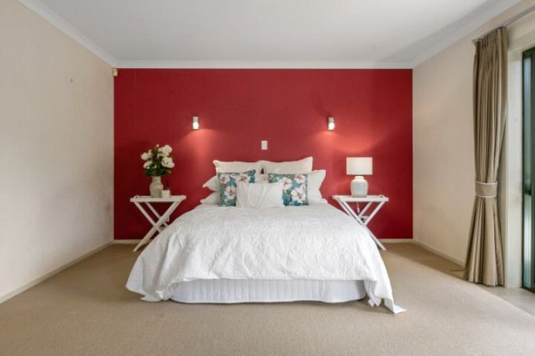 Photo of property in 10 Ellsworth Place, Chartwell, Hamilton, 3210