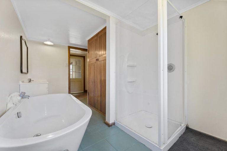 Photo of property in 79 Buzan Road, Island Stream, Oamaru, 9492