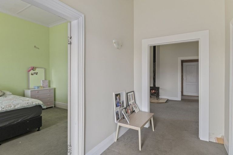 Photo of property in 21 Kings Drive, Levin, 5510