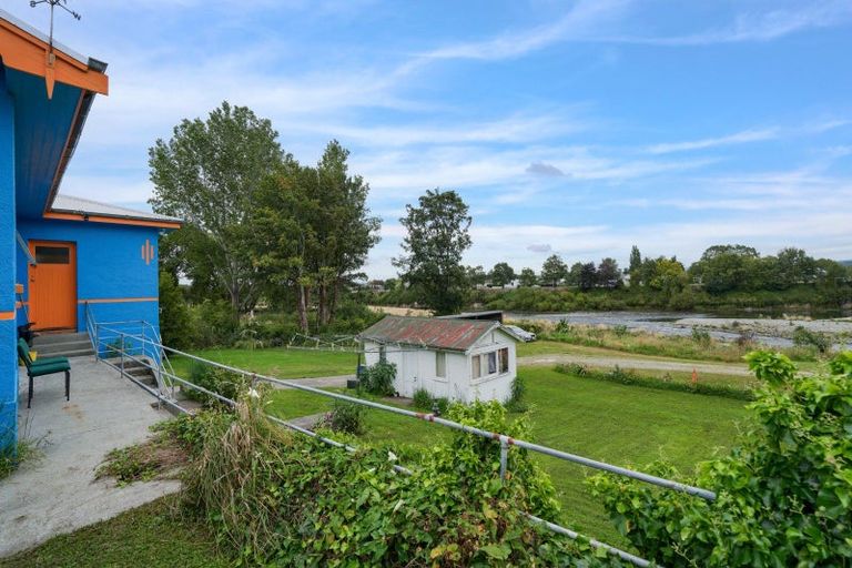 Photo of property in 47 Forth Street, Mataura, 9712
