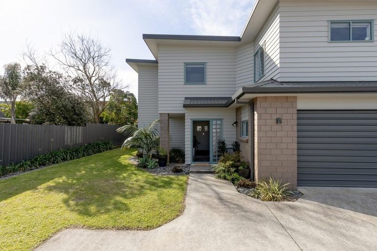 Photo of property in 157b Dickson Road, Papamoa Beach, Papamoa, 3118